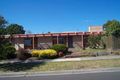 Property photo of 9 Murray Crescent Rowville VIC 3178