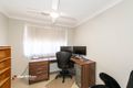 Property photo of 56 Westbank Avenue Emu Plains NSW 2750