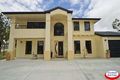 Property photo of 11-15 Silvereye Crescent Greenbank QLD 4124