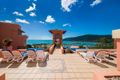 Property photo of 13/18 Golden Orchid Drive Airlie Beach QLD 4802