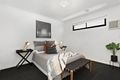 Property photo of 2/30 Yardley Street Maidstone VIC 3012