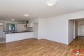 Property photo of 1/71 Ferguson Street Midland WA 6056