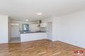 Property photo of 1/71 Ferguson Street Midland WA 6056