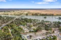 Property photo of LOT 33 River Drive Paisley SA 5357