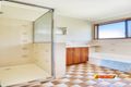 Property photo of 1 Anthony Avenue Venus Bay VIC 3956
