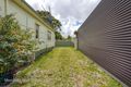 Property photo of 12 Hillman Street Spencer Park WA 6330