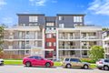 Property photo of 205/32 Cliff Road Epping NSW 2121