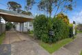 Property photo of 124 Lucas Road Seven Hills NSW 2147