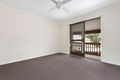 Property photo of 4/89 Rosanna Road Heidelberg VIC 3084