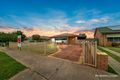 Property photo of 18 Thomson Avenue Laverton VIC 3028