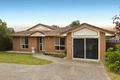 Property photo of 251 Sumners Road Middle Park QLD 4074