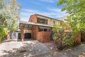 Property photo of 9/17 Stone Street South Perth WA 6151