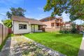 Property photo of 48 Hampton Street Croydon Park NSW 2133