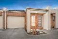 Property photo of 5/26 Ryrie Grove Wollert VIC 3750