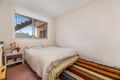 Property photo of 6/211 Gold Street Clifton Hill VIC 3068