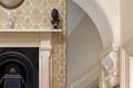 Property photo of 31 Wentworth Road Strathfield NSW 2135