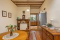 Property photo of 31 Wentworth Road Strathfield NSW 2135