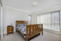 Property photo of 1/11 Park Road Bellambi NSW 2518
