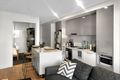 Property photo of 503/11 Charles Street Wickham NSW 2293