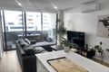 Property photo of 503/11 Charles Street Wickham NSW 2293