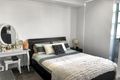 Property photo of 503/11 Charles Street Wickham NSW 2293