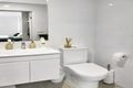 Property photo of 503/11 Charles Street Wickham NSW 2293