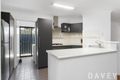 Property photo of 10A Evans Place Padbury WA 6025