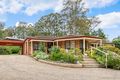 Property photo of 16 Buckett Place Kurrajong NSW 2758
