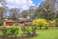 Property photo of 16 Buckett Place Kurrajong NSW 2758