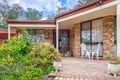 Property photo of 16 Buckett Place Kurrajong NSW 2758