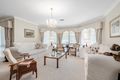 Property photo of 16 Buckett Place Kurrajong NSW 2758