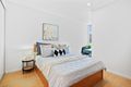 Property photo of 205/32 Cliff Road Epping NSW 2121