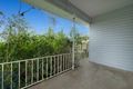 Property photo of 124 Lucas Road Seven Hills NSW 2147