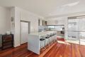 Property photo of 7/26 Redfern Road Hawthorn East VIC 3123