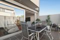 Property photo of 7/26 Redfern Road Hawthorn East VIC 3123