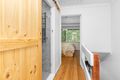 Property photo of 9/17 Stone Street South Perth WA 6151