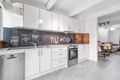 Property photo of 9/17 Stone Street South Perth WA 6151