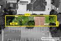 Property photo of 48 Hampton Street Croydon Park NSW 2133
