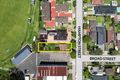 Property photo of 48 Hampton Street Croydon Park NSW 2133