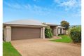 Property photo of 20 Dunbar Court Highfields QLD 4352