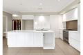 Property photo of 20 Dunbar Court Highfields QLD 4352