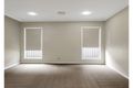 Property photo of 20 Dunbar Court Highfields QLD 4352
