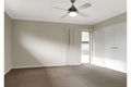 Property photo of 20 Dunbar Court Highfields QLD 4352