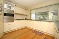 Property photo of 8 Cambridge Crescent Forest Lake QLD 4078