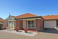 Property photo of 3/51 Ormond Avenue Daw Park SA 5041