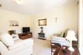 Property photo of 3/51 Ormond Avenue Daw Park SA 5041