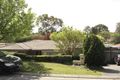 Property photo of 17 Amarillo Court Wynn Vale SA 5127