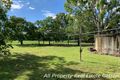 Property photo of 469 Gatton Esk Road Adare QLD 4343