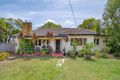 Property photo of 11 Reynolds Street West Busselton WA 6280