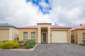 Property photo of 29C Clare Avenue Athelstone SA 5076